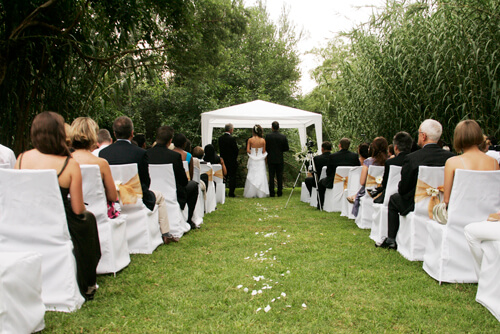 Weddings (43)